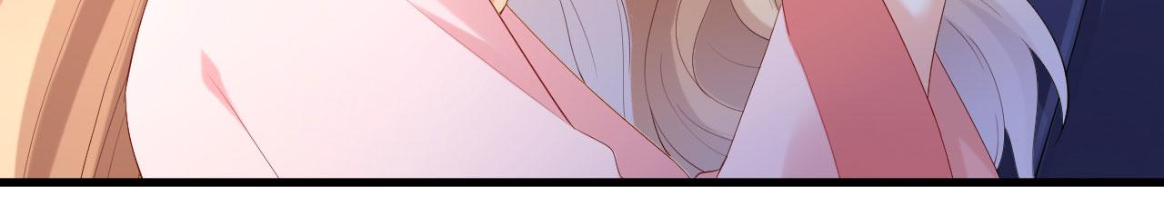 第27话 恩宠(1/2)-第28话