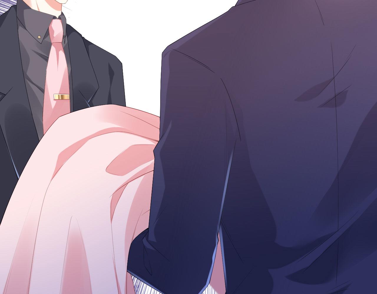 第27话 恩宠(1/2)-第28话