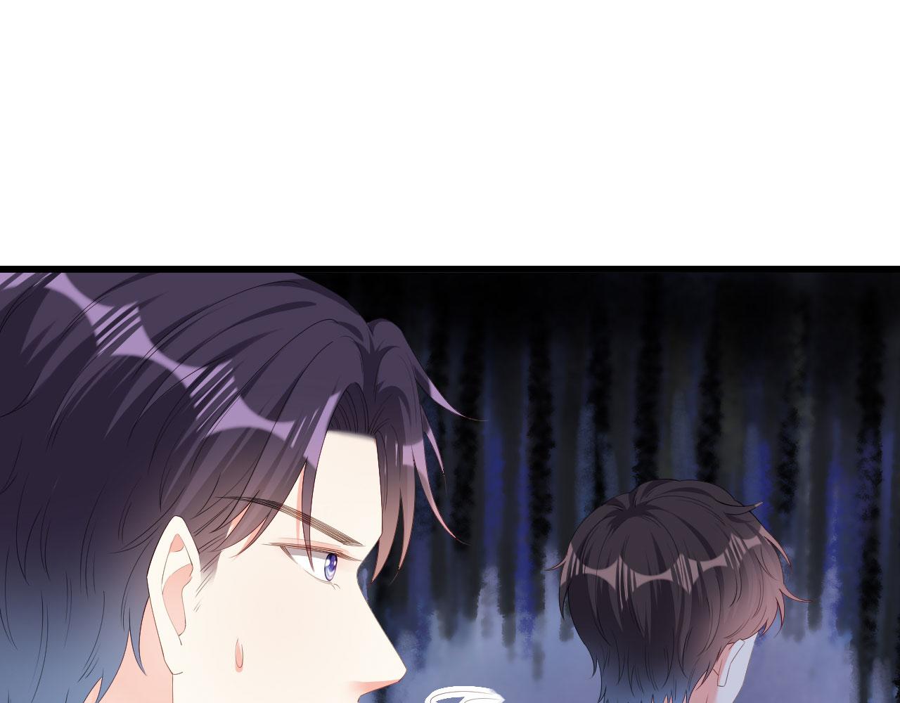 第27话 恩宠(1/2)-第28话