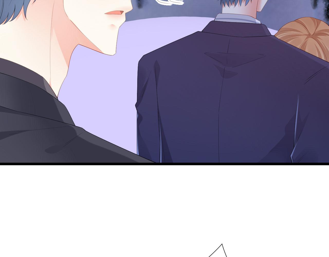 第27话 恩宠(1/2)-第28话