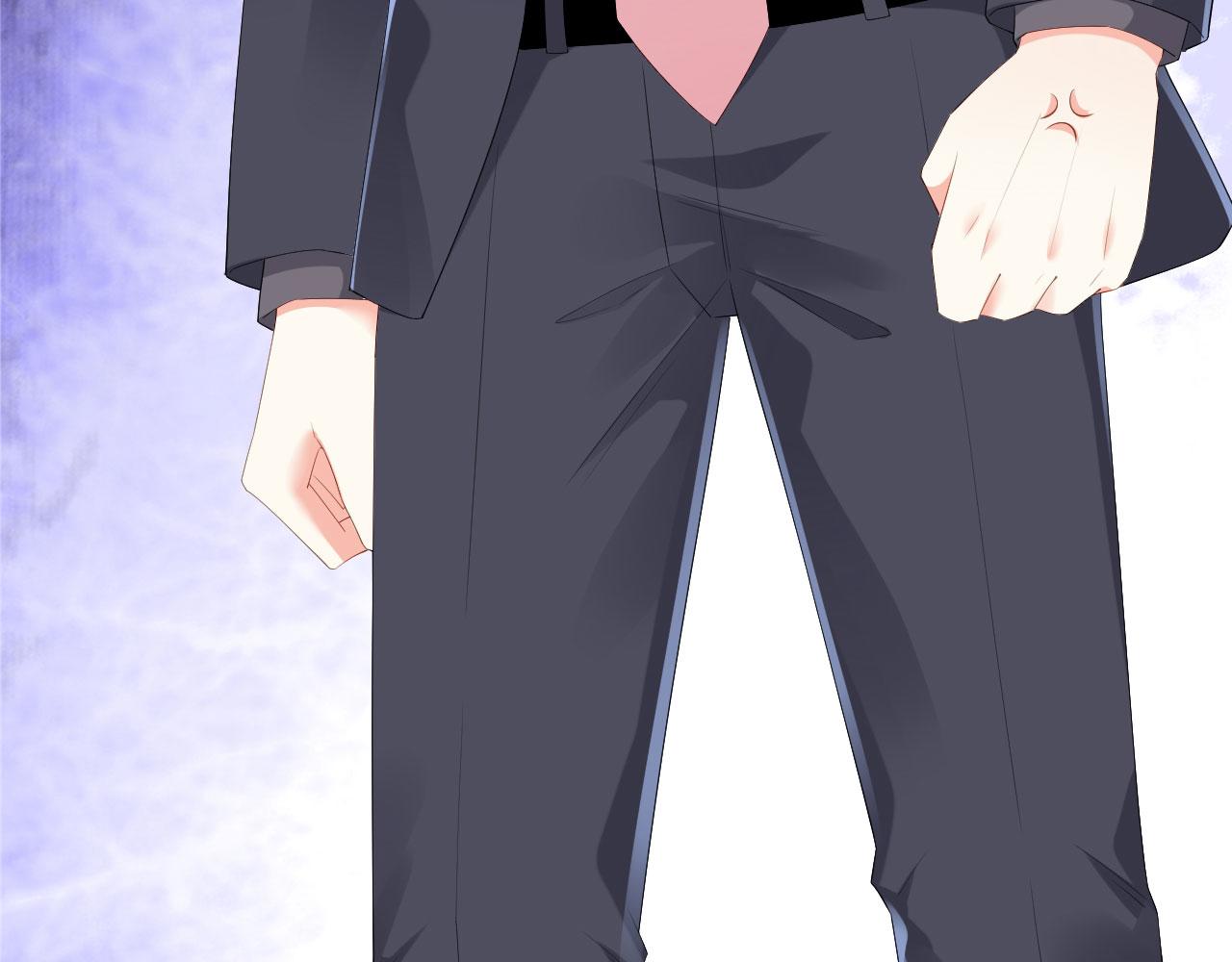 第27话 恩宠(1/2)-第28话