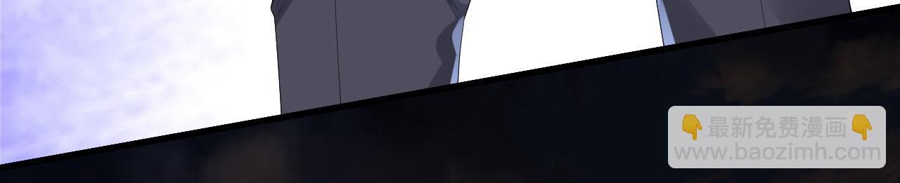 第27话 恩宠(1/2)-第28话