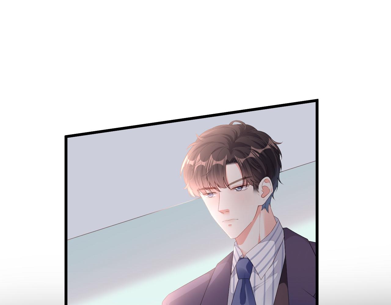 第27话 恩宠(1/2)-第28话