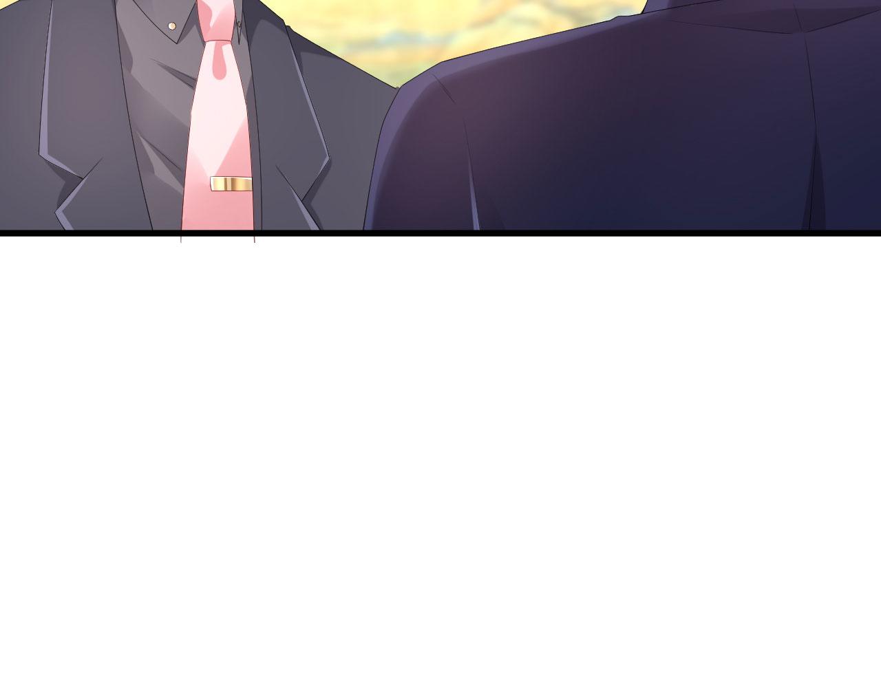 第27话 恩宠(1/2)-第28话