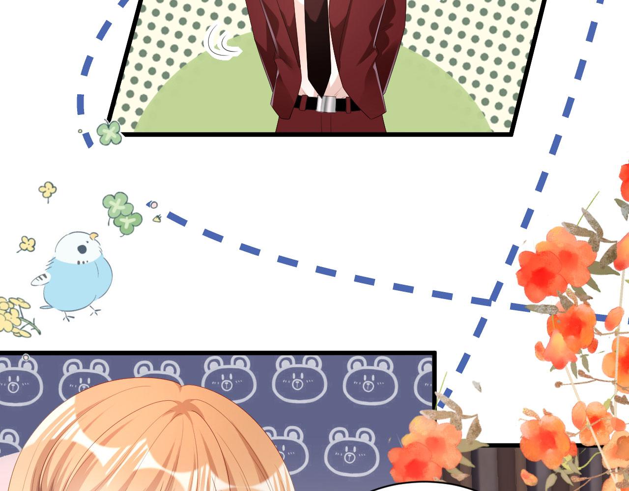 第29话 陆少爷出手(1/2)-第30话