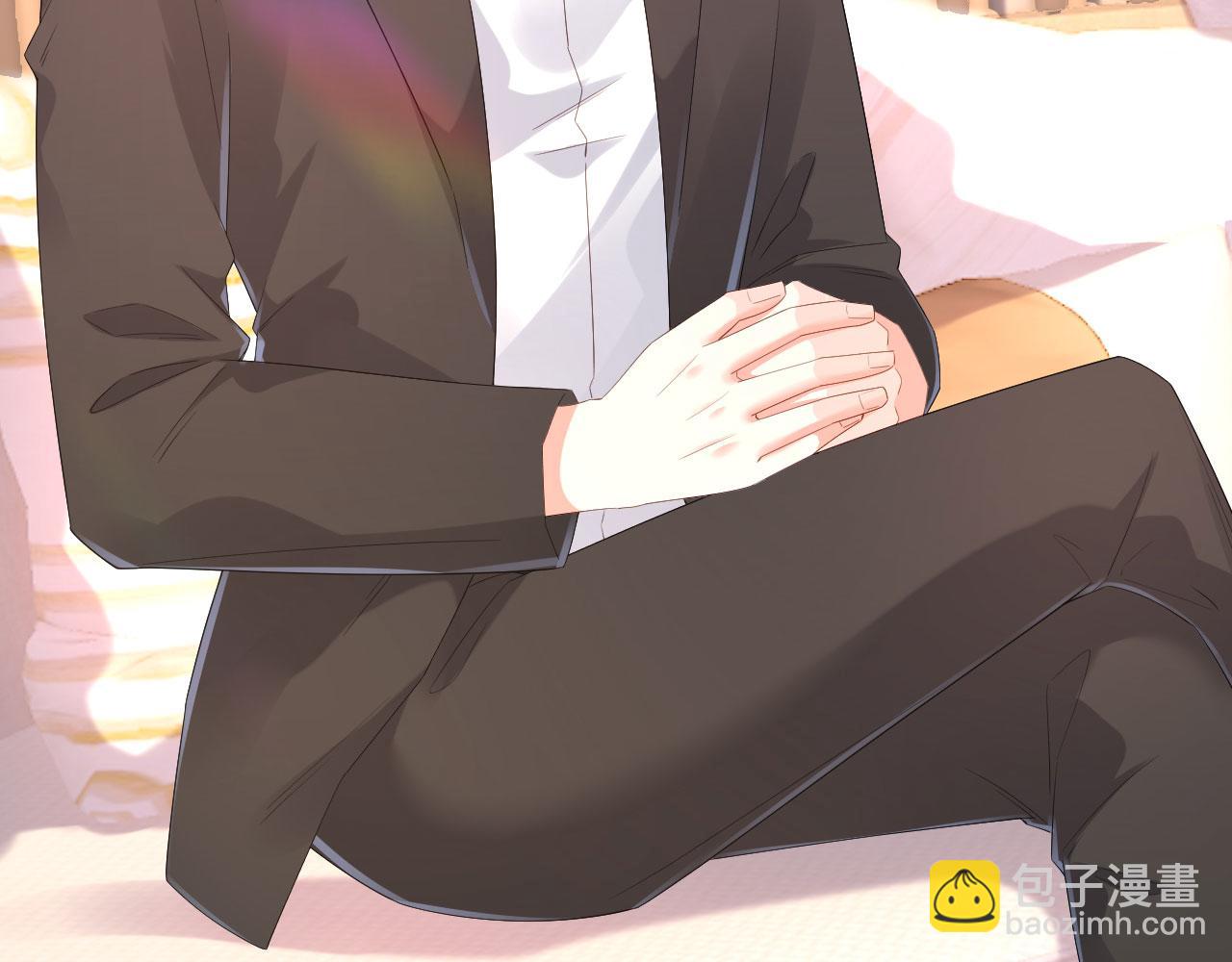 第29话 陆少爷出手(1/2)-第30话