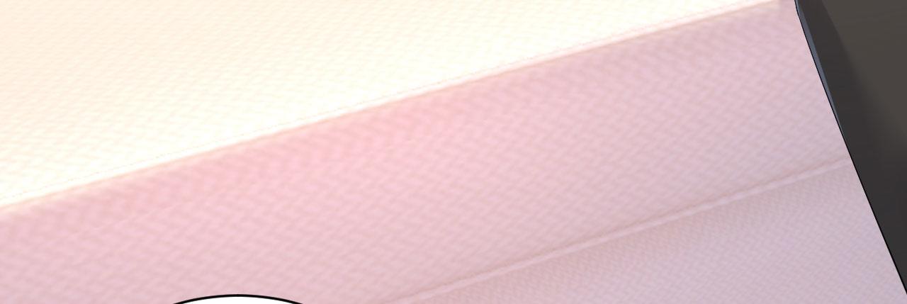 第29话 陆少爷出手(1/2)-第30话