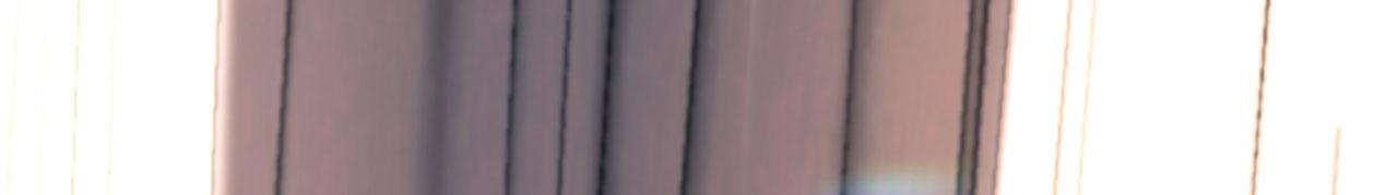 第29话 陆少爷出手(1/2)-第30话