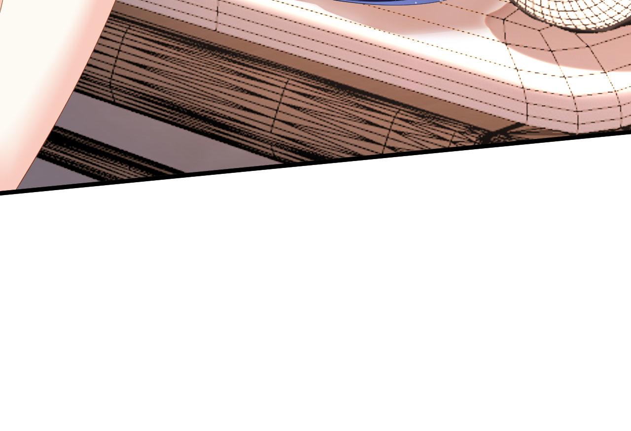 第29话 陆少爷出手(1/2)-第30话