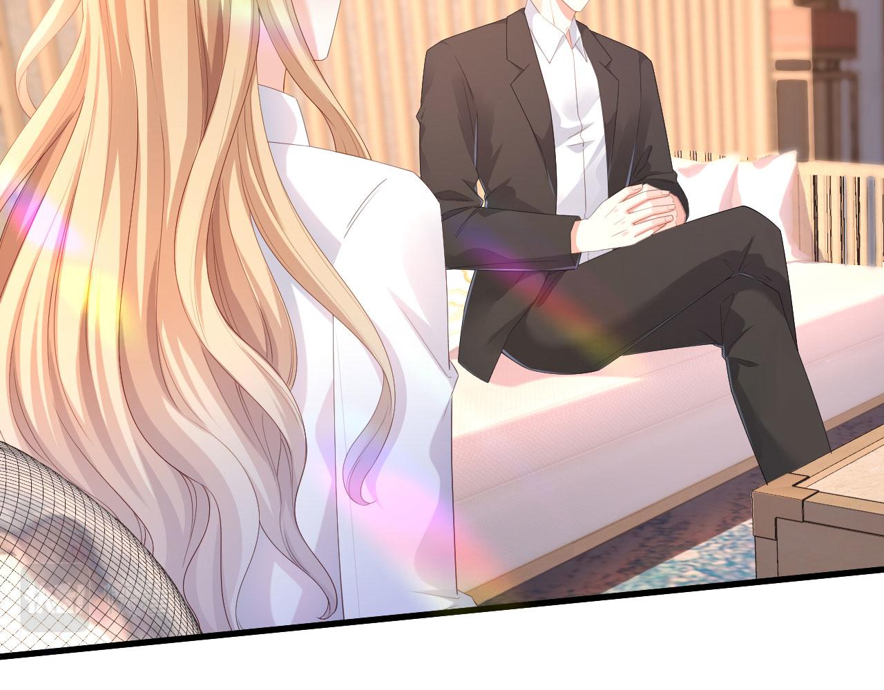 第29话 陆少爷出手(1/2)-第30话