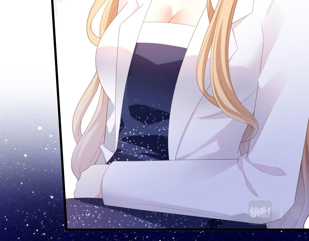 第29话 陆少爷出手(1/2)-第30话