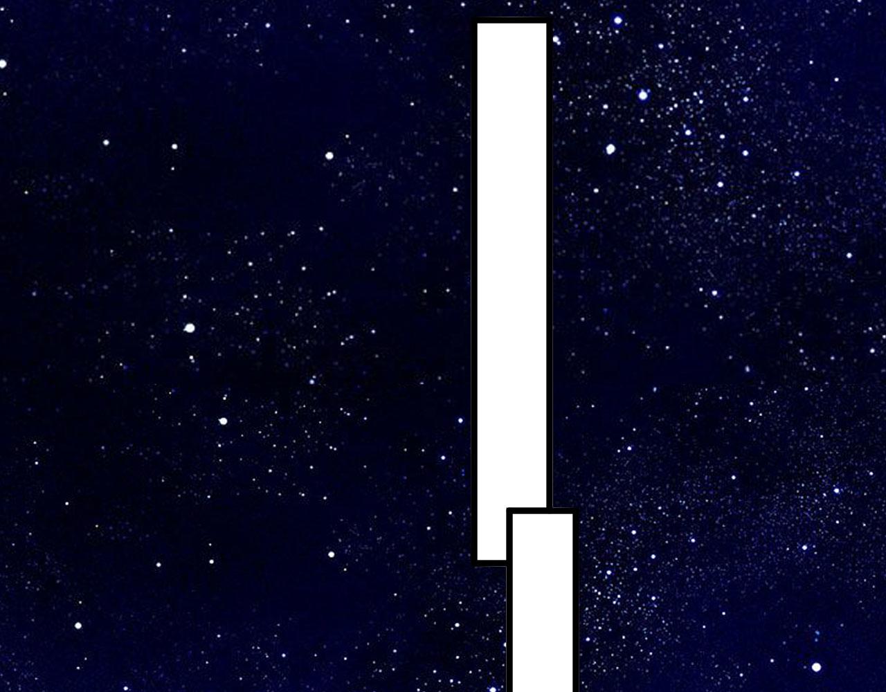 第29话 陆少爷出手(1/2)-第30话