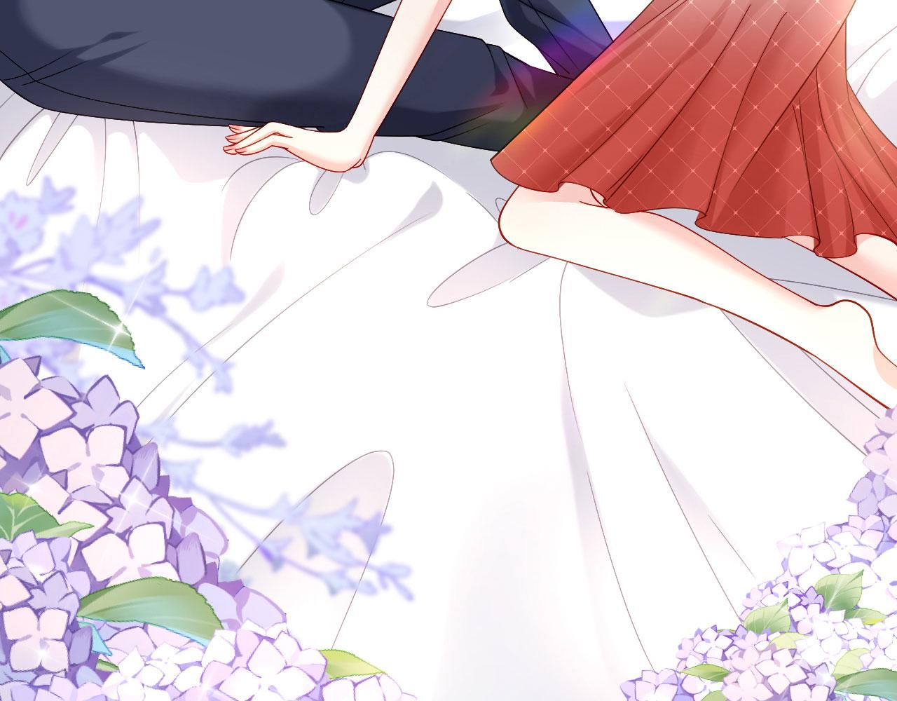 第3话 劝导的背后(1/3)-第4话