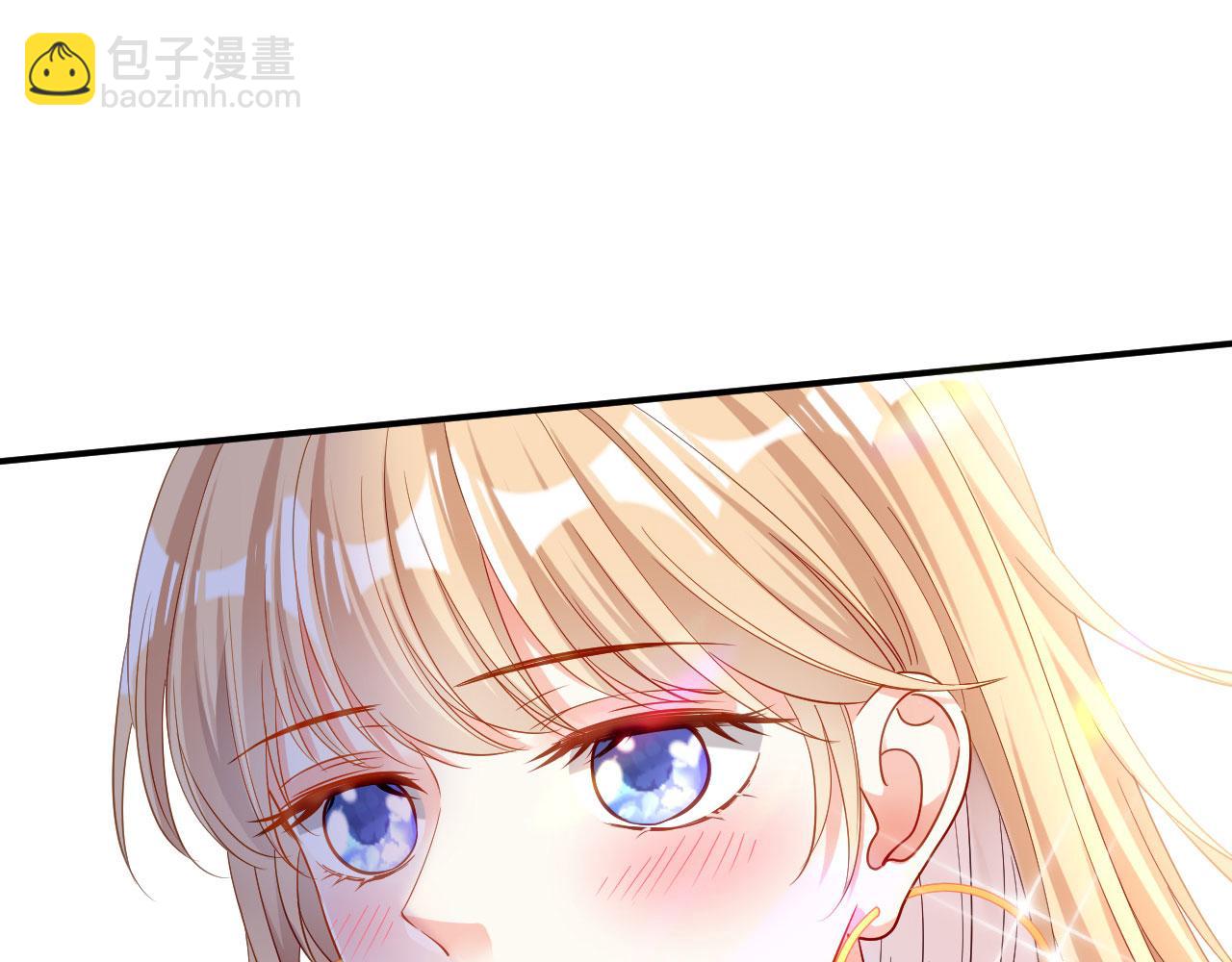 第3话 劝导的背后(1/3)-第4话