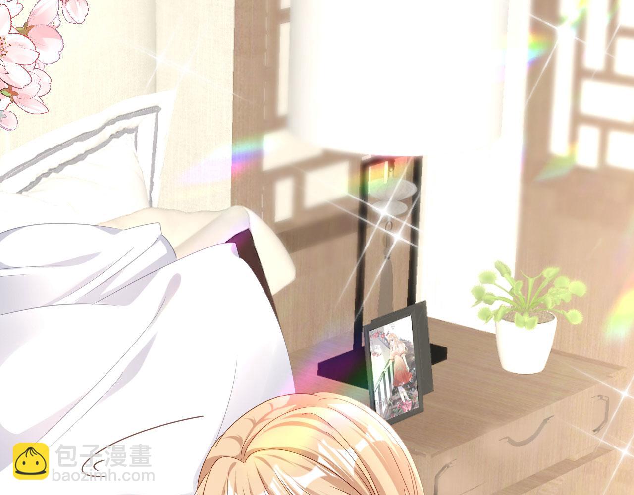 第3话 劝导的背后(1/3)-第4话