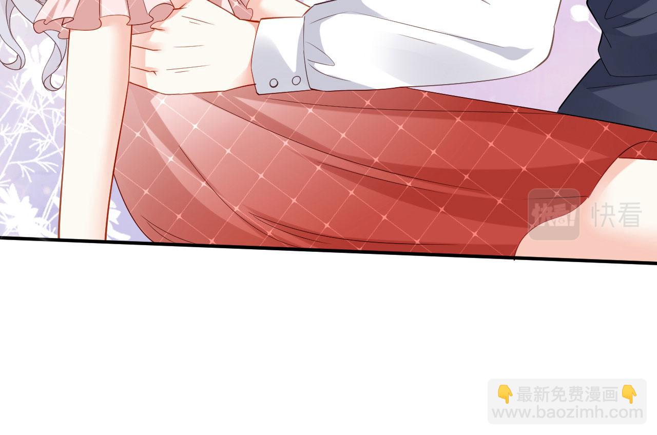 第3话 劝导的背后(1/3)-第4话