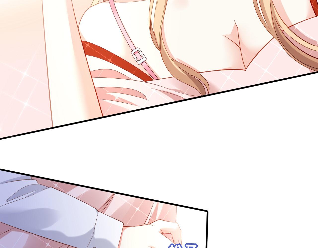 第3话 劝导的背后(1/3)-第4话