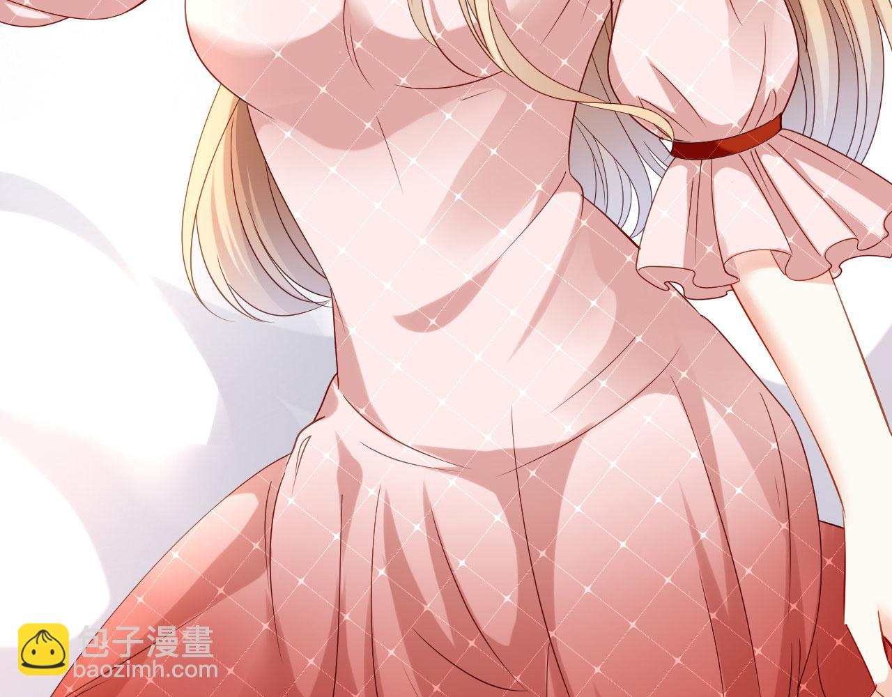 第3话 劝导的背后(1/3)-第4话