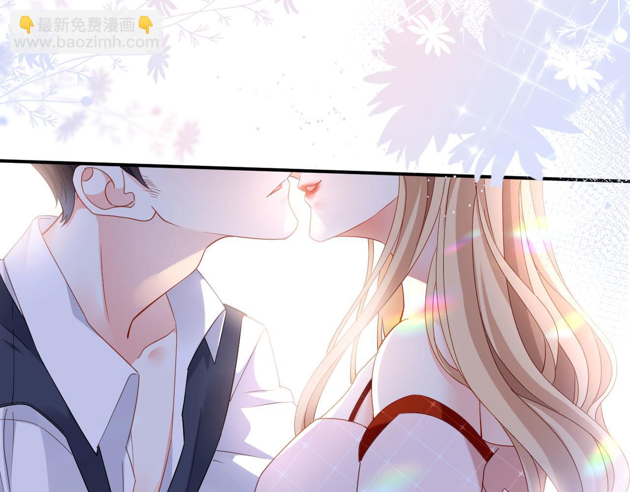 第3话 劝导的背后(1/3)-第4话