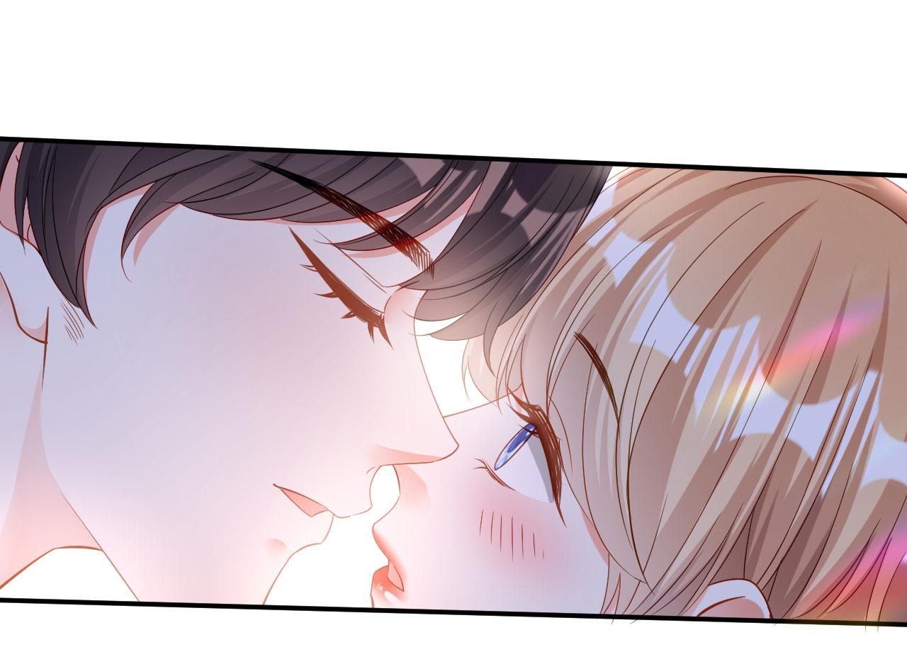 第3话 劝导的背后(1/3)-第4话