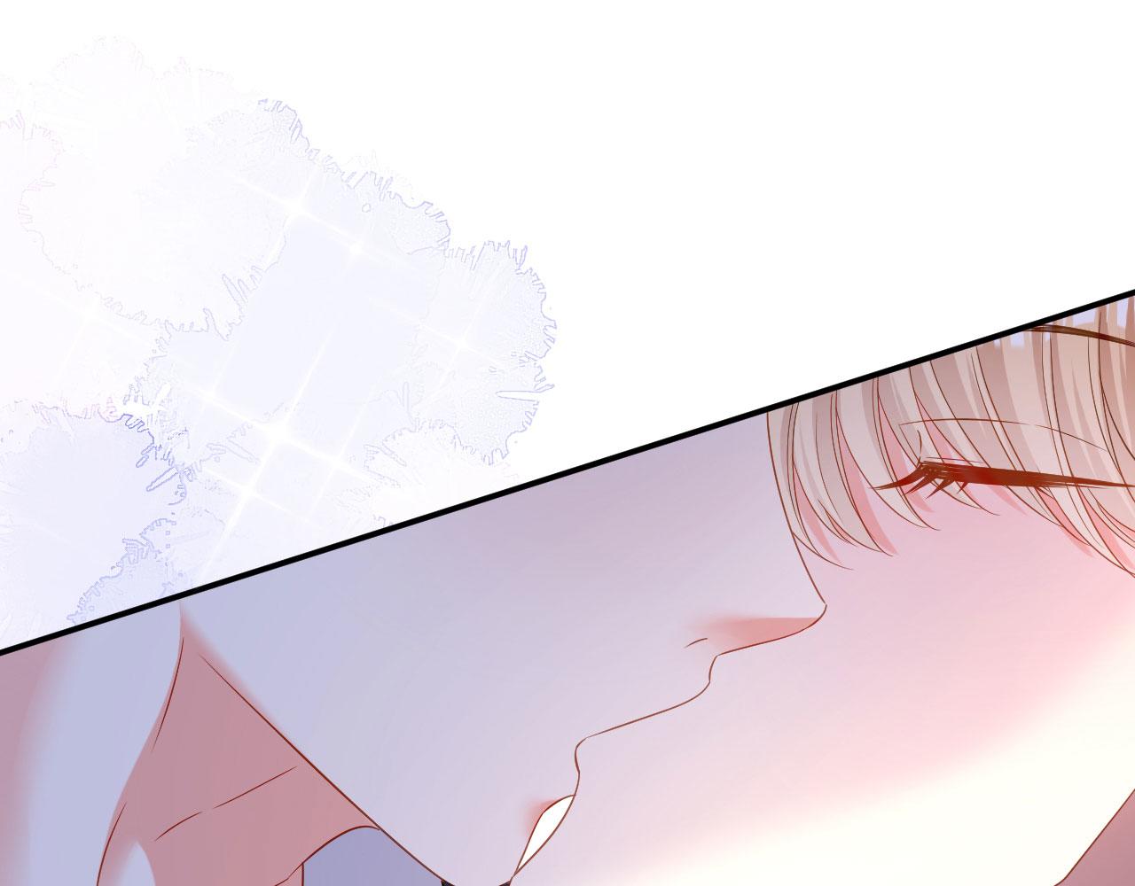 第3话 劝导的背后(1/3)-第4话