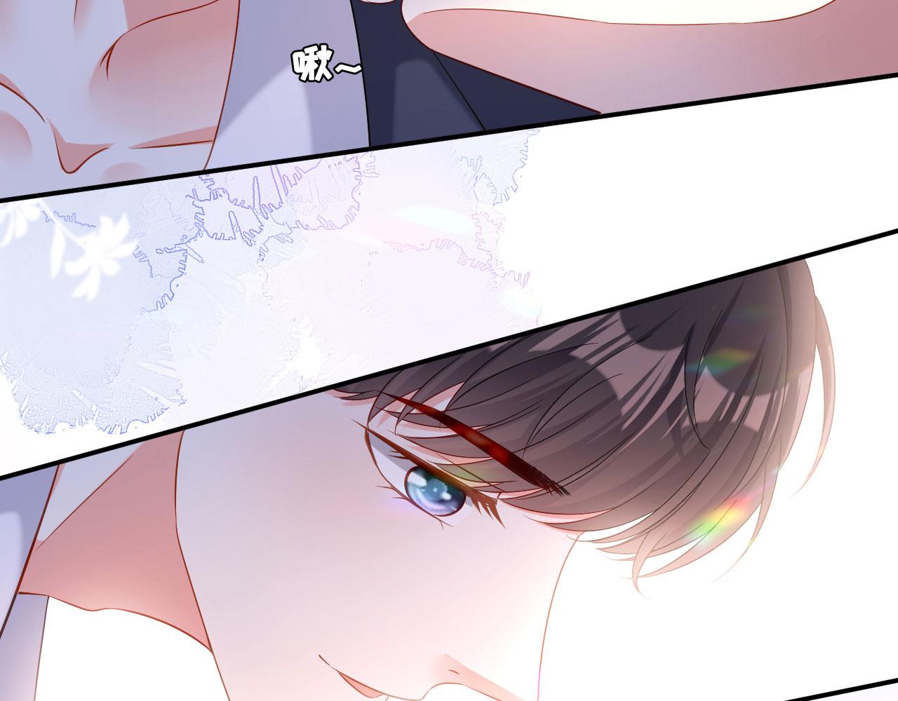 第3话 劝导的背后(1/3)-第4话