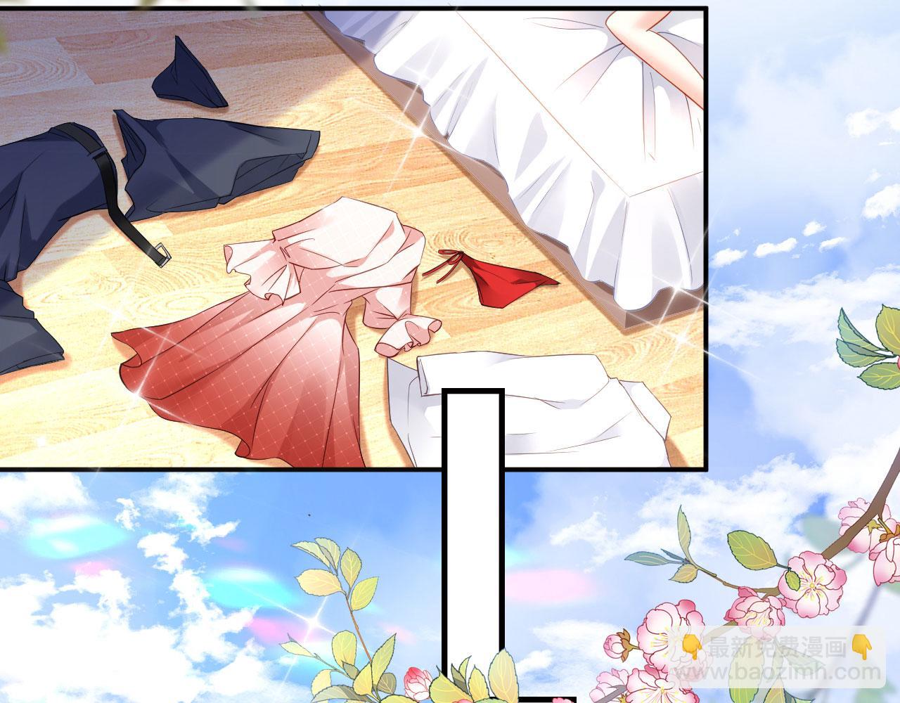 第3话 劝导的背后(1/3)-第4话