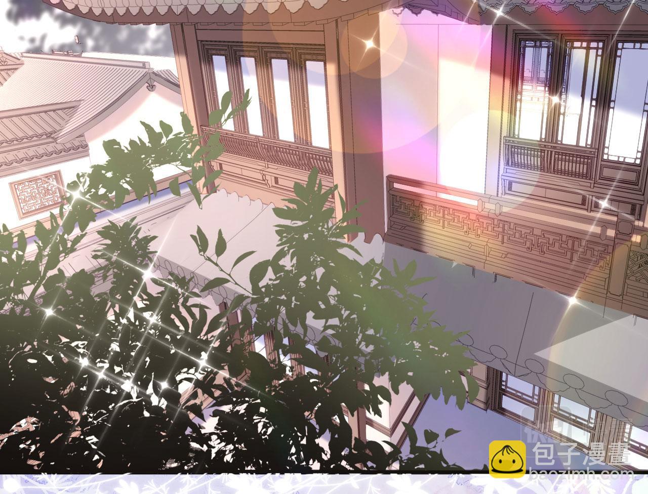 第3话 劝导的背后(1/3)-第4话