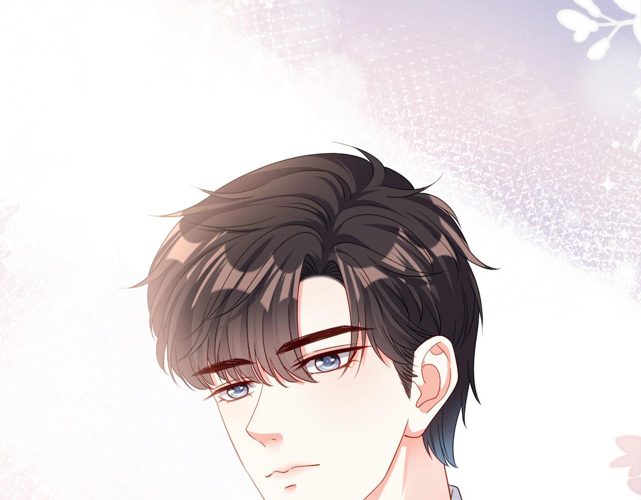 第3话 劝导的背后(1/3)-第4话