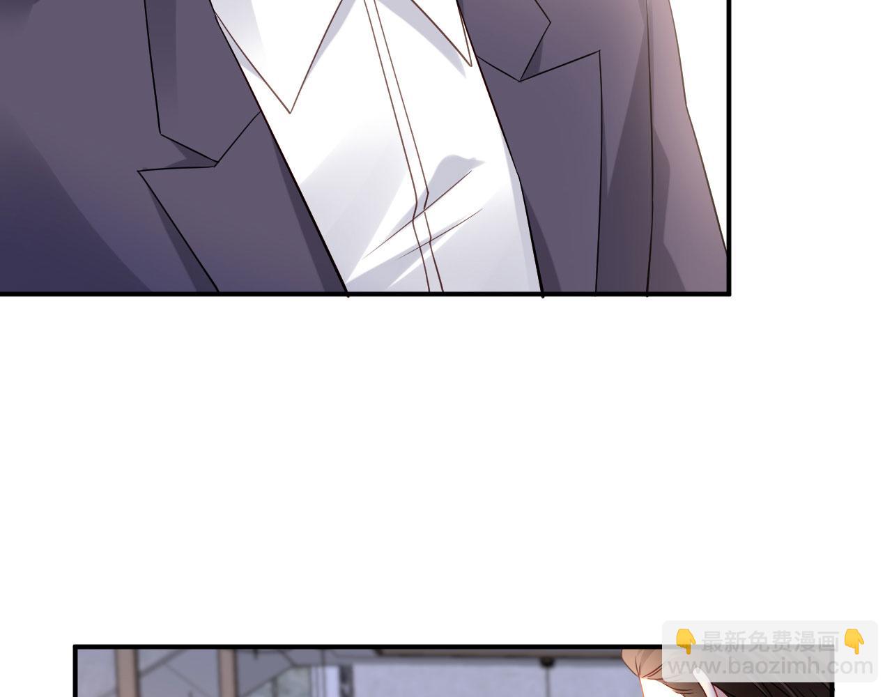 第3话 劝导的背后(1/3)-第4话