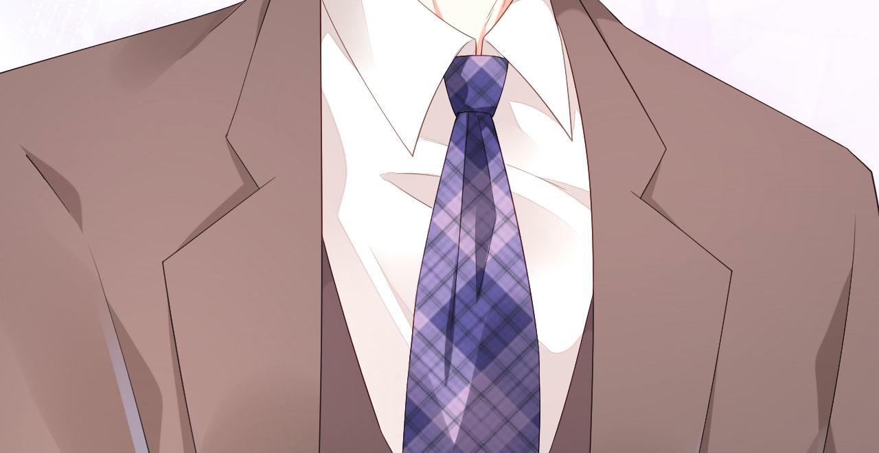 第31话 谁是受害者(1/2)-第32话