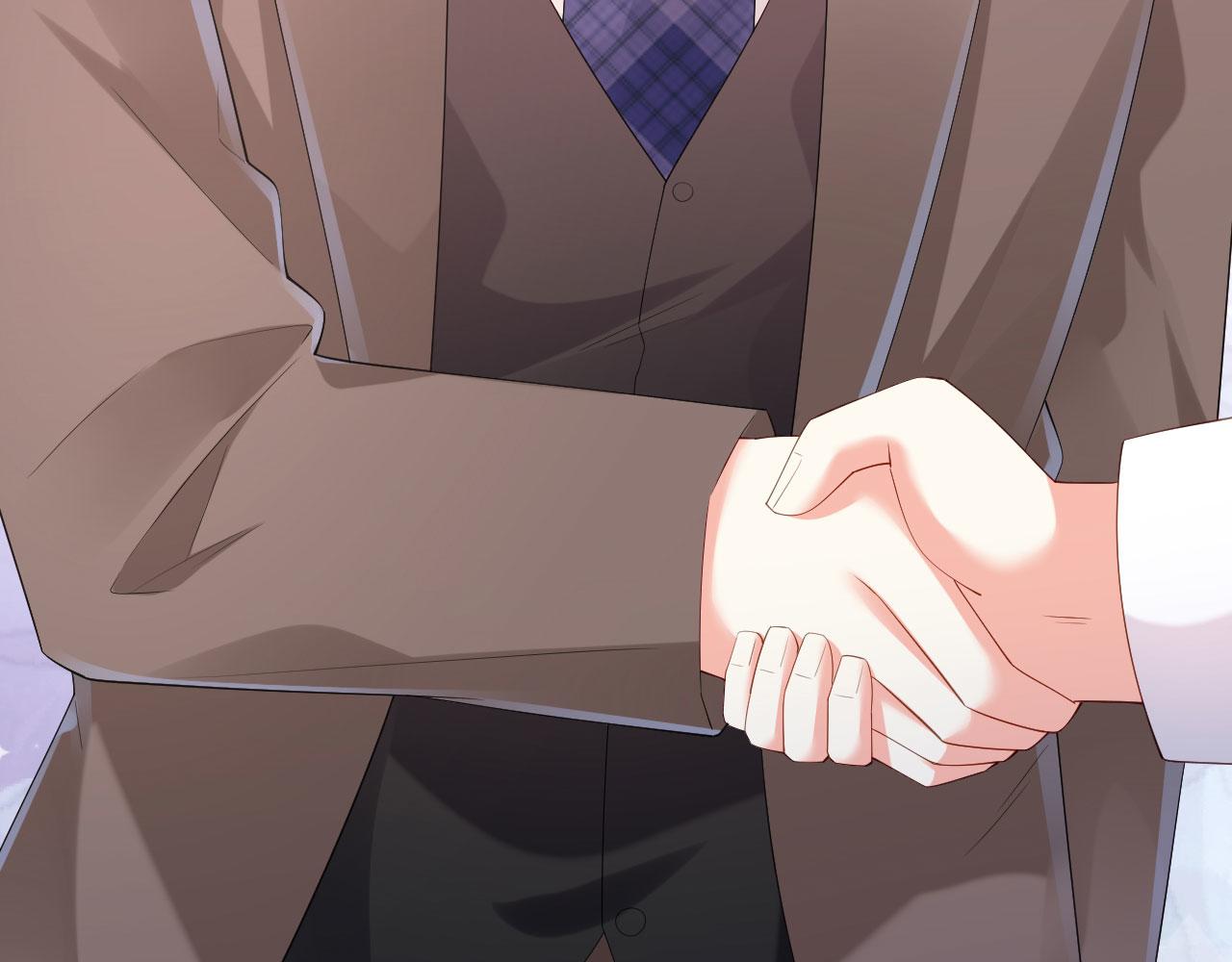 第31话 谁是受害者(1/2)-第32话