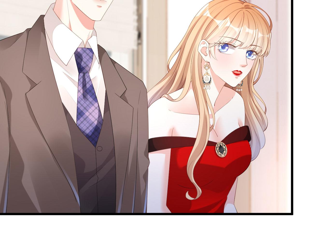 第31话 谁是受害者(1/2)-第32话