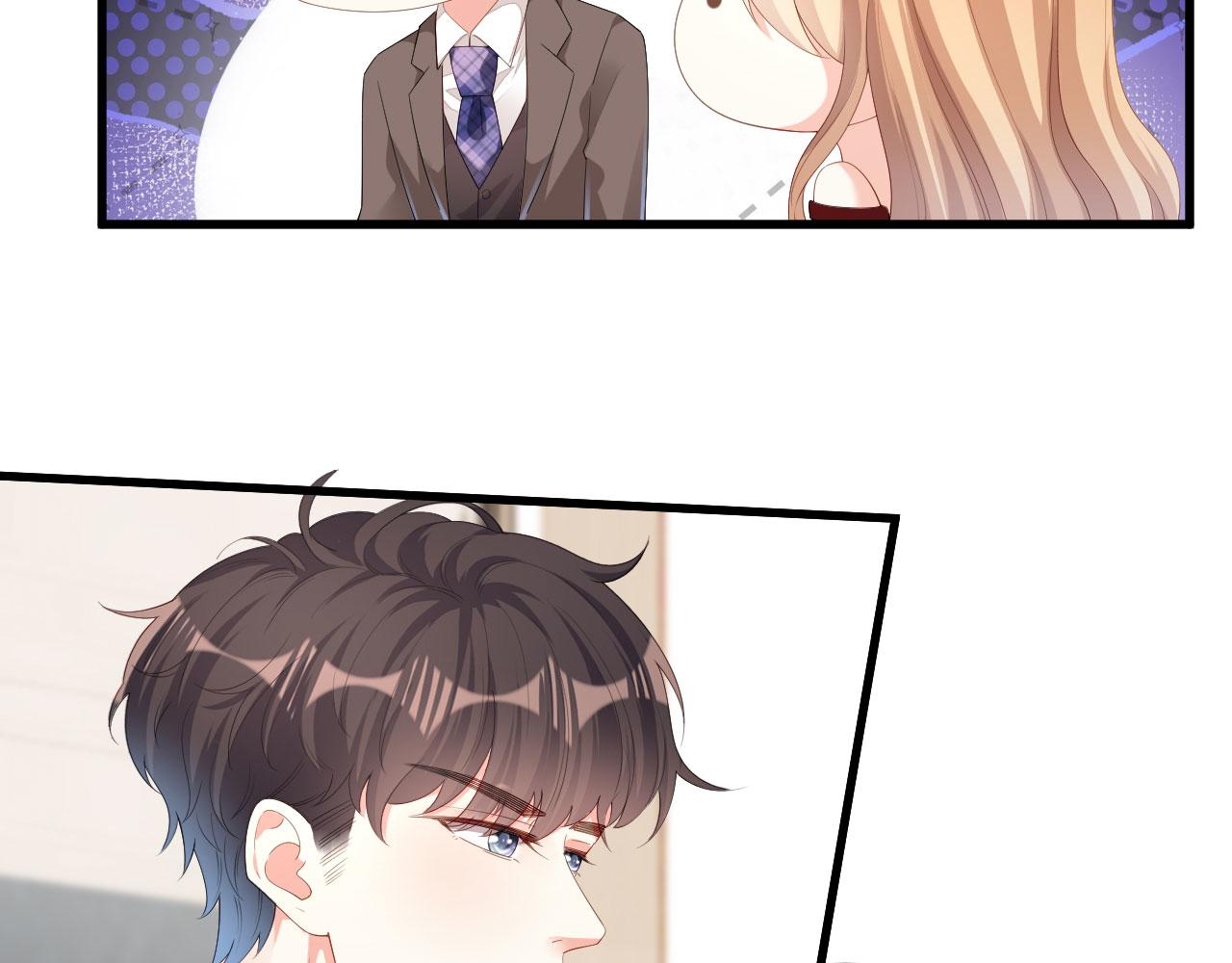 第31话 谁是受害者(1/2)-第32话