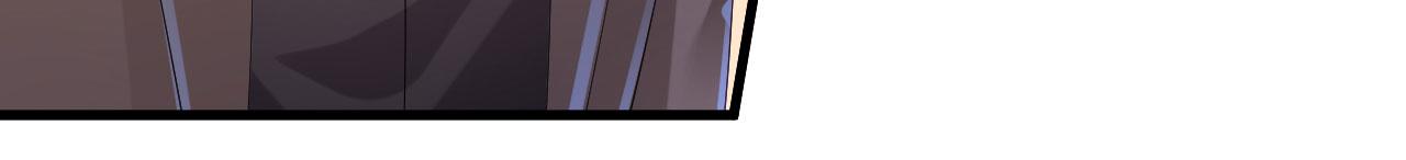 第31话 谁是受害者(1/2)-第32话