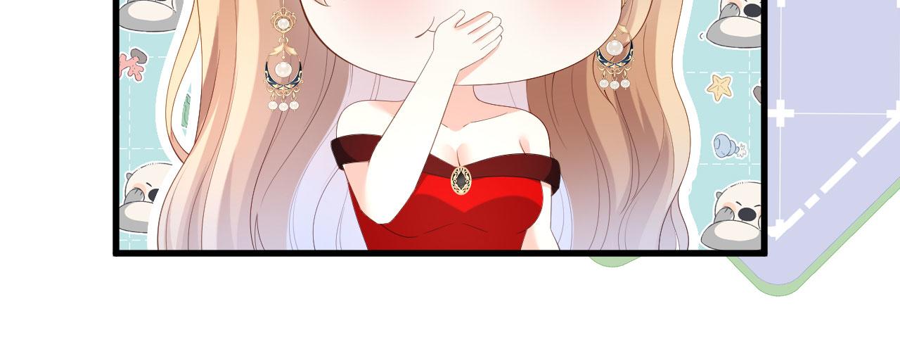 第31话 谁是受害者(1/2)-第32话