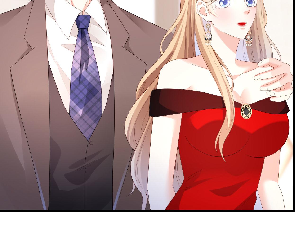 第31话 谁是受害者(1/2)-第32话