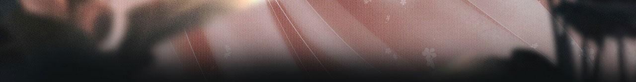 第31话 谁是受害者(1/2)-第32话