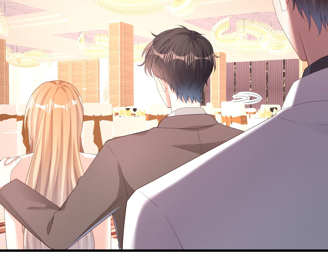 第31话 谁是受害者(1/2)-第32话