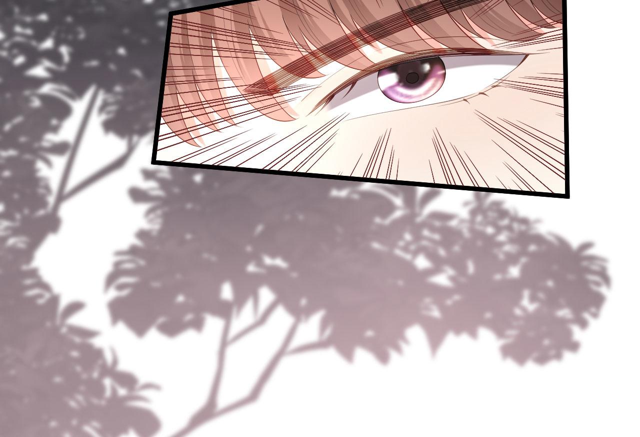 第31话 谁是受害者(1/2)-第32话