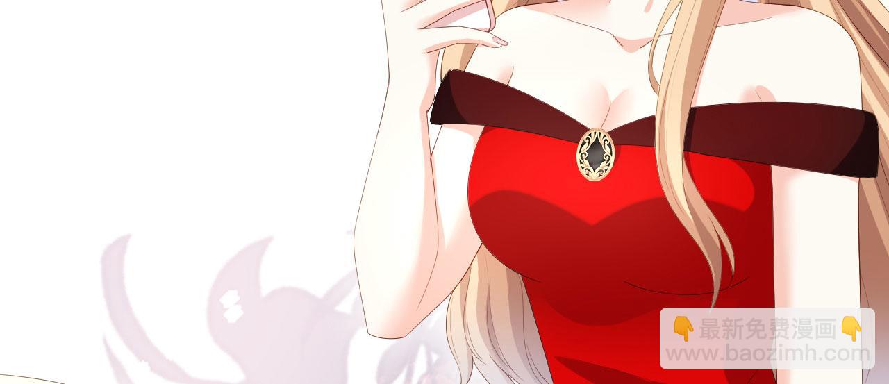 第31话 谁是受害者(1/2)-第32话