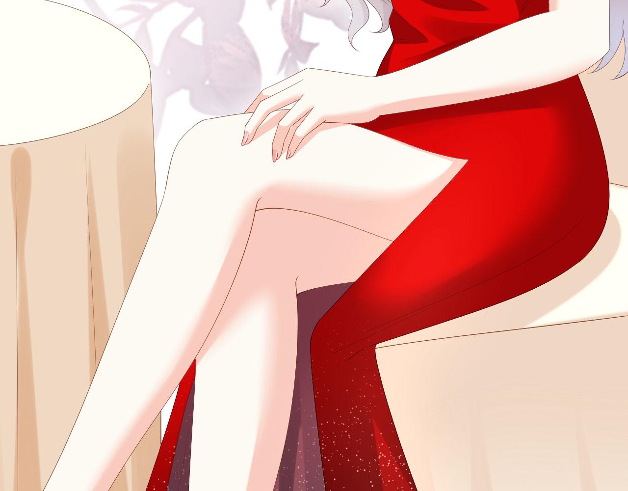 第31话 谁是受害者(1/2)-第32话