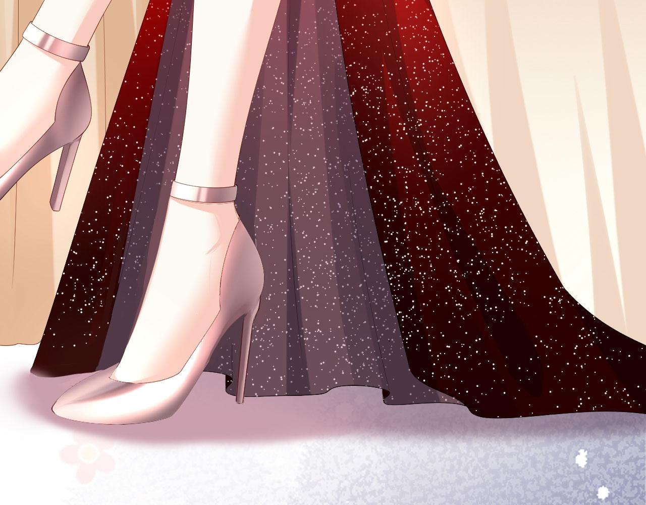 第31话 谁是受害者(1/2)-第32话