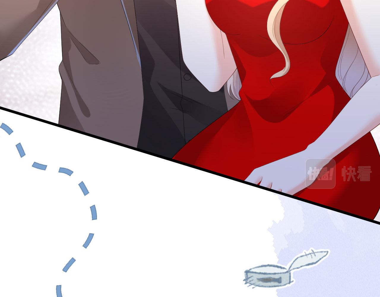 第31话 谁是受害者(1/2)-第32话