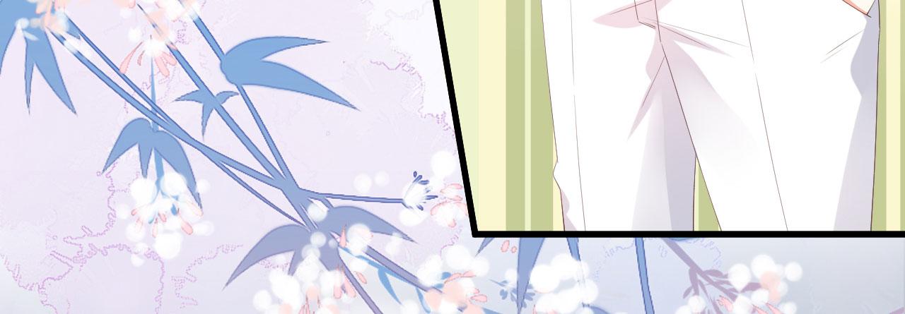 第31话 谁是受害者(1/2)-第32话