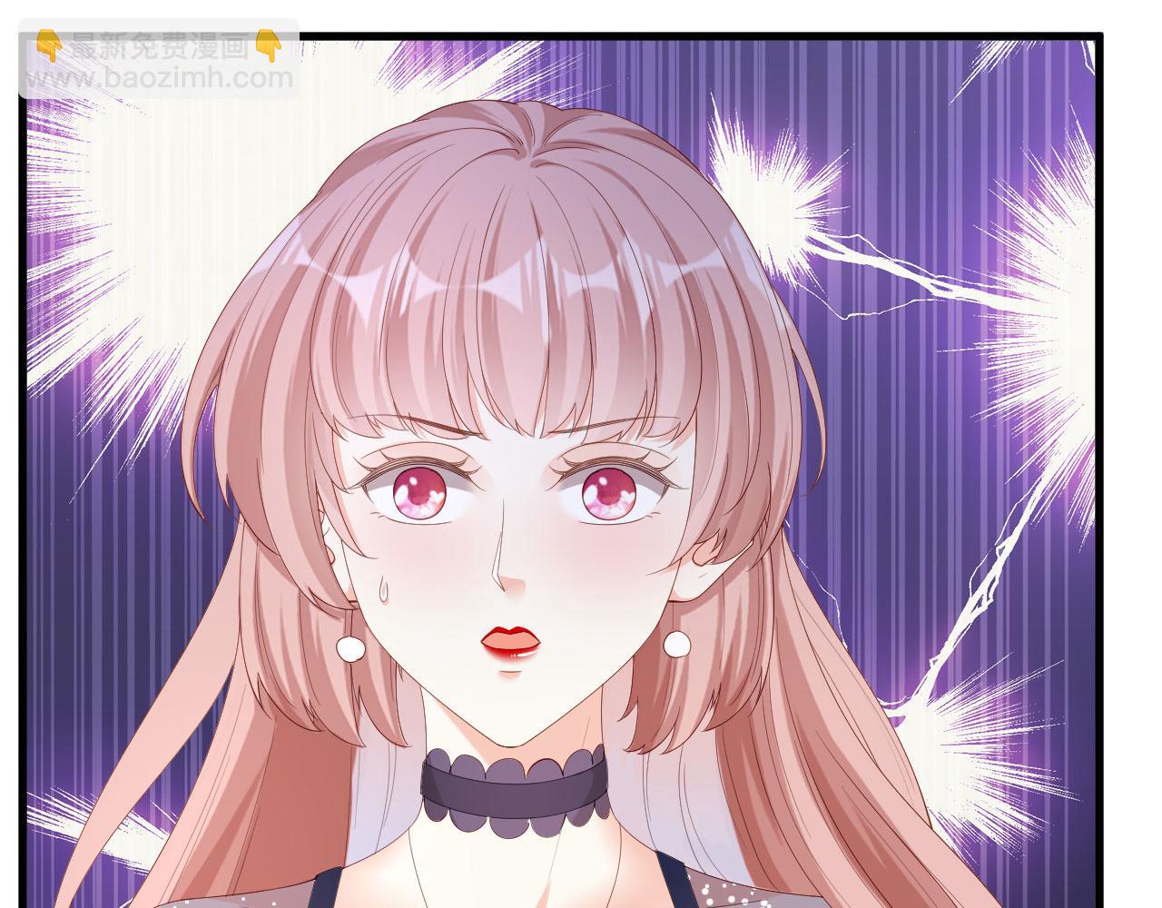 第33话 顶撞的后果(1/2)-第34话