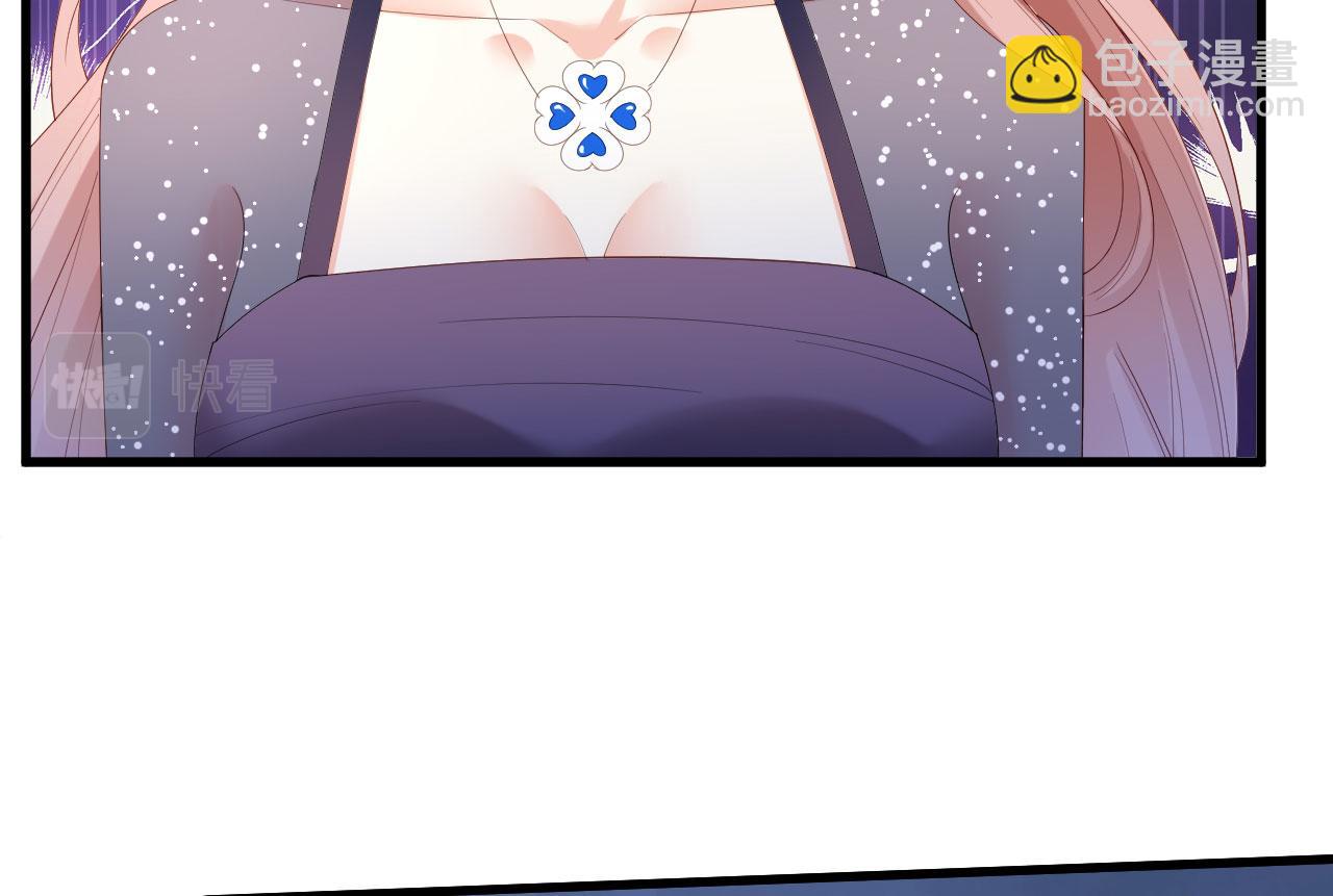 第33话 顶撞的后果(1/2)-第34话