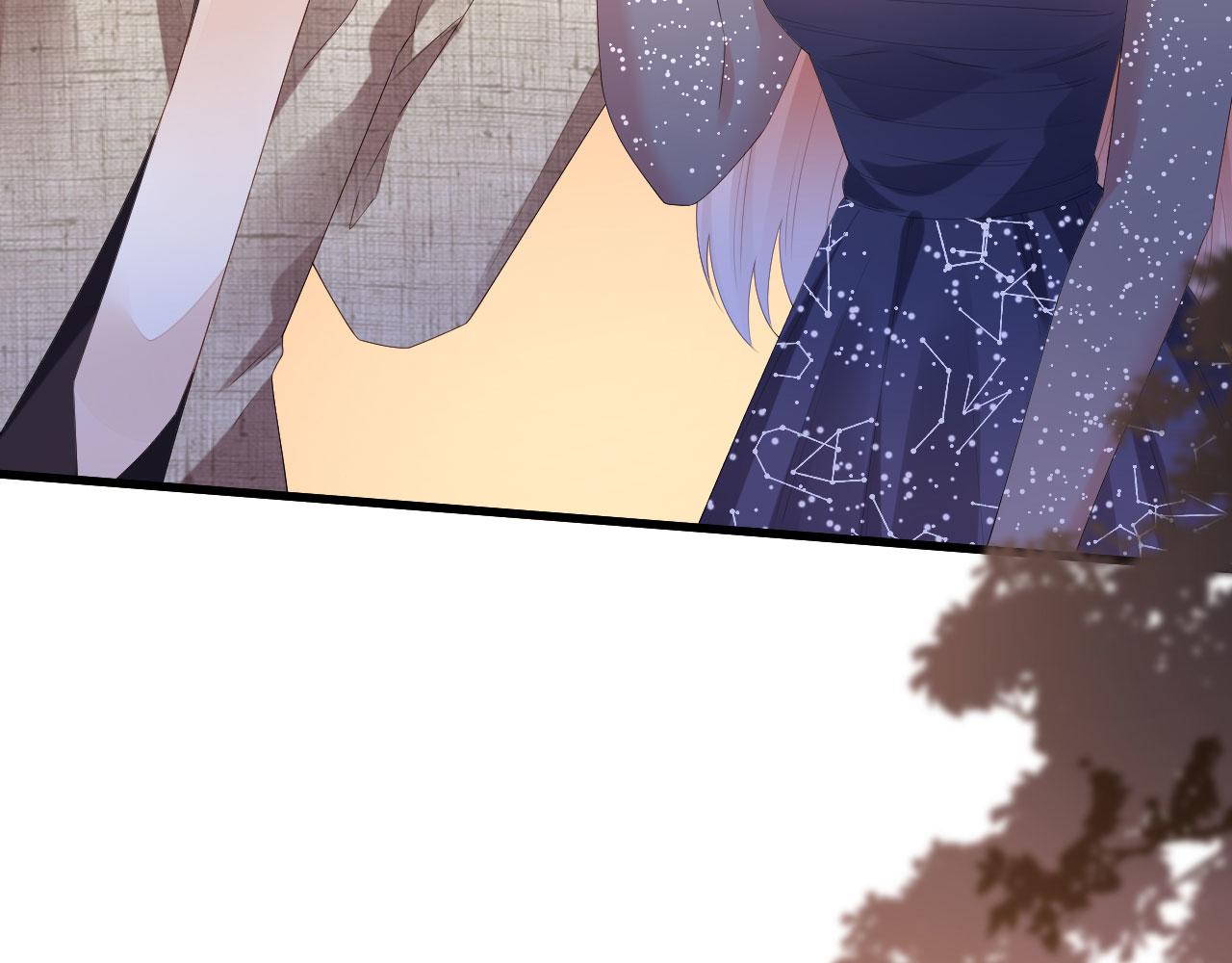 第33话 顶撞的后果(1/2)-第34话