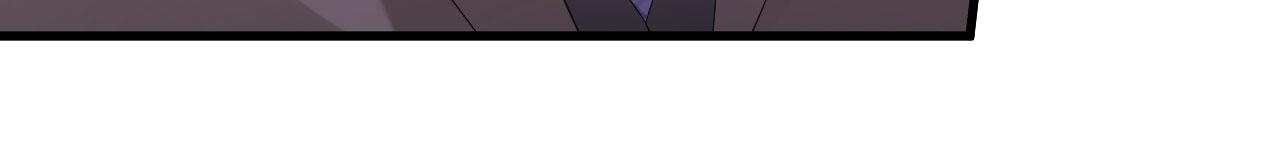 第33话 顶撞的后果(1/2)-第34话