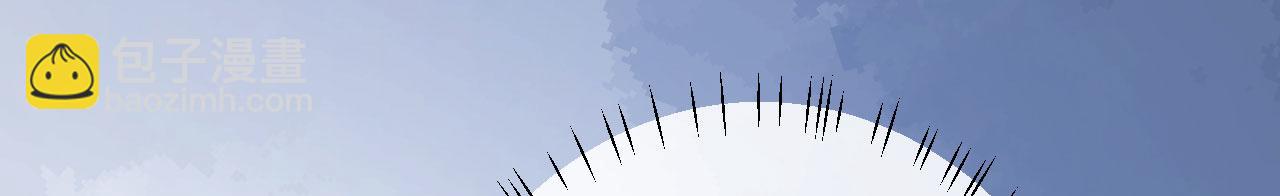 第33话 顶撞的后果(1/2)-第34话